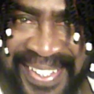 Meet your Posher, Ronald